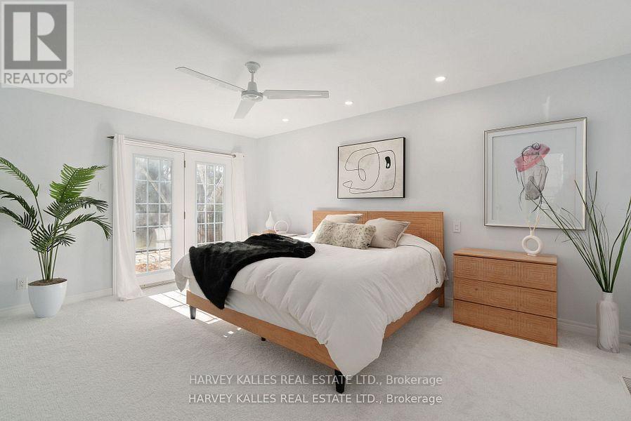 10 Puget Street, Barrie (Codrington), Ontario  L4M 4N1 - Photo 23 - S12181959
