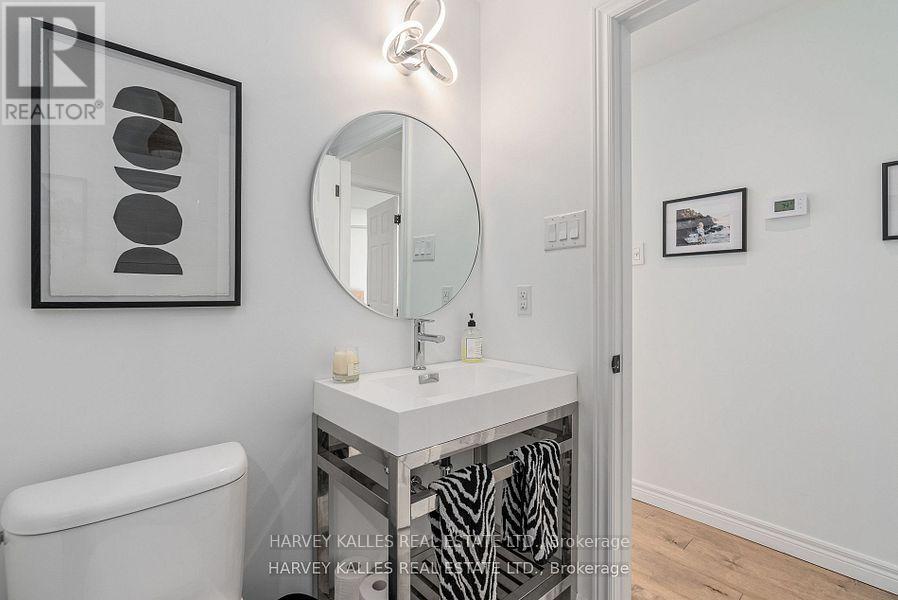 10 Puget Street, Barrie (Codrington), Ontario  L4M 4N1 - Photo 25 - S12181959