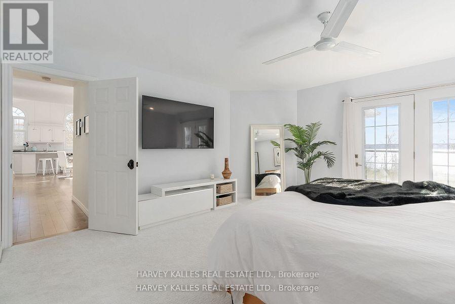 10 Puget Street, Barrie (Codrington), Ontario  L4M 4N1 - Photo 27 - S12181959