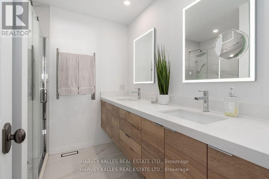 10 Puget Street, Barrie (Codrington), Ontario  L4M 4N1 - Photo 28 - S12181959
