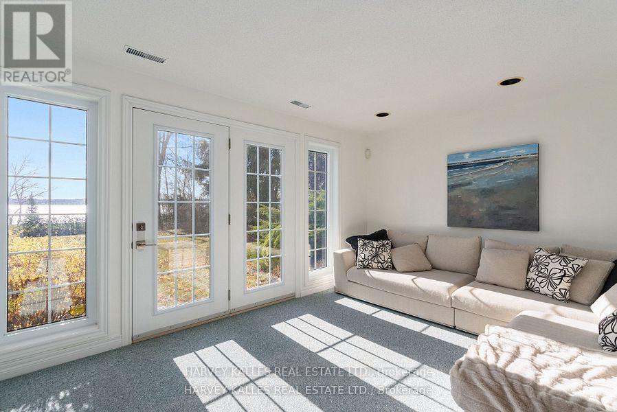 10 Puget Street, Barrie (Codrington), Ontario  L4M 4N1 - Photo 31 - S12181959
