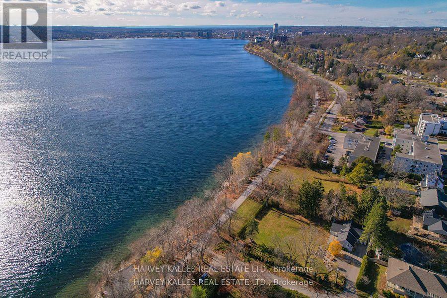 10 Puget Street, Barrie (Codrington), Ontario  L4M 4N1 - Photo 35 - S12181959