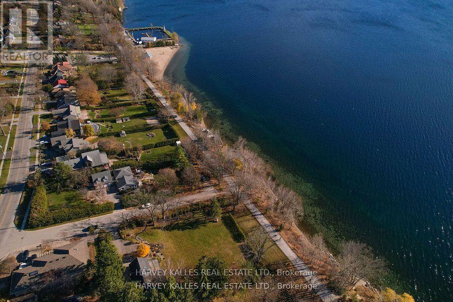 10 Puget Street, Barrie, Ontario  L4M 4N1 - Photo 36 - S12181959