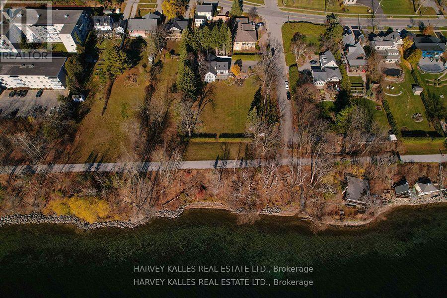 10 Puget Street, Barrie (Codrington), Ontario  L4M 4N1 - Photo 37 - S12181959
