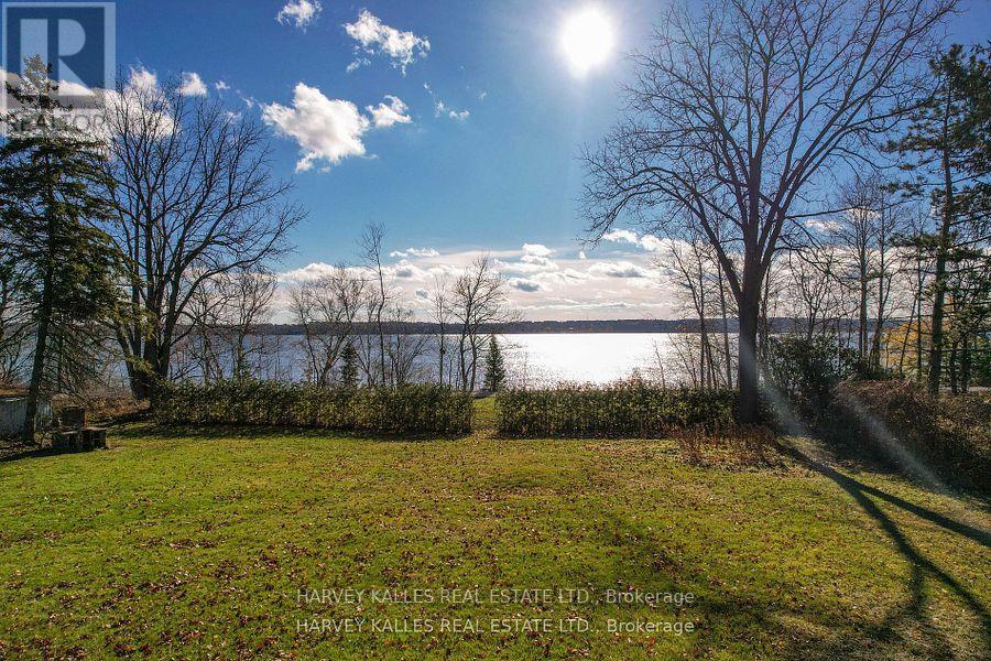 10 Puget Street, Barrie (Codrington), Ontario  L4M 4N1 - Photo 4 - S12181959