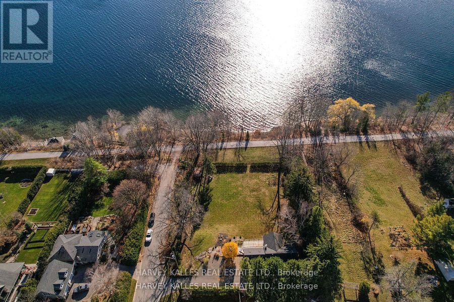 10 Puget Street, Barrie (Codrington), Ontario  L4M 4N1 - Photo 5 - S12181959