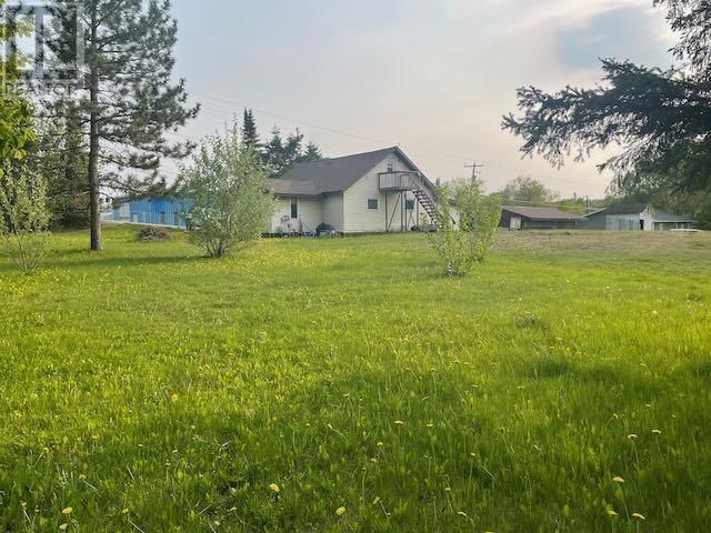 11 Anton Rd, Oxdrift, Ontario  P0V 2J0 - Photo 27 - TB250612