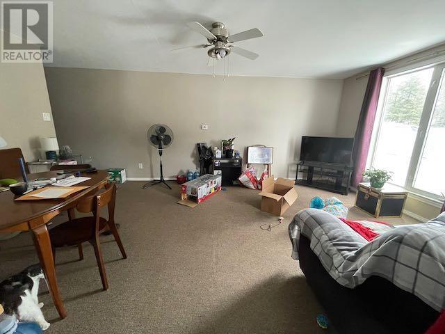 11 Anton Rd, Oxdrift, Ontario  P0V 2J0 - Photo 9 - TB250612