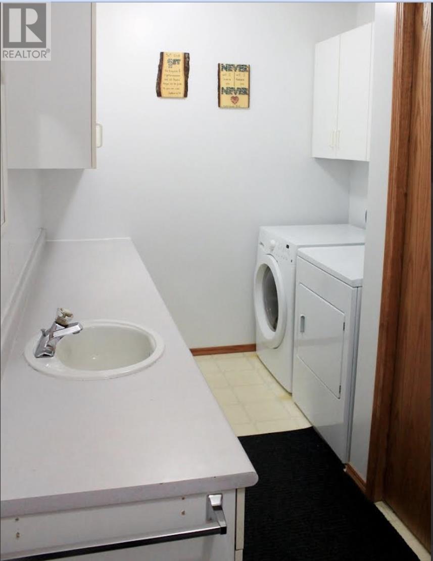 987 Redford Rd, Emo, Ontario  P0W 1E0 - Photo 19 - TB251023