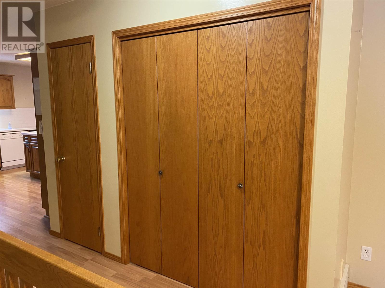987 Redford Rd, Emo, Ontario  P0W 1E0 - Photo 21 - TB251023