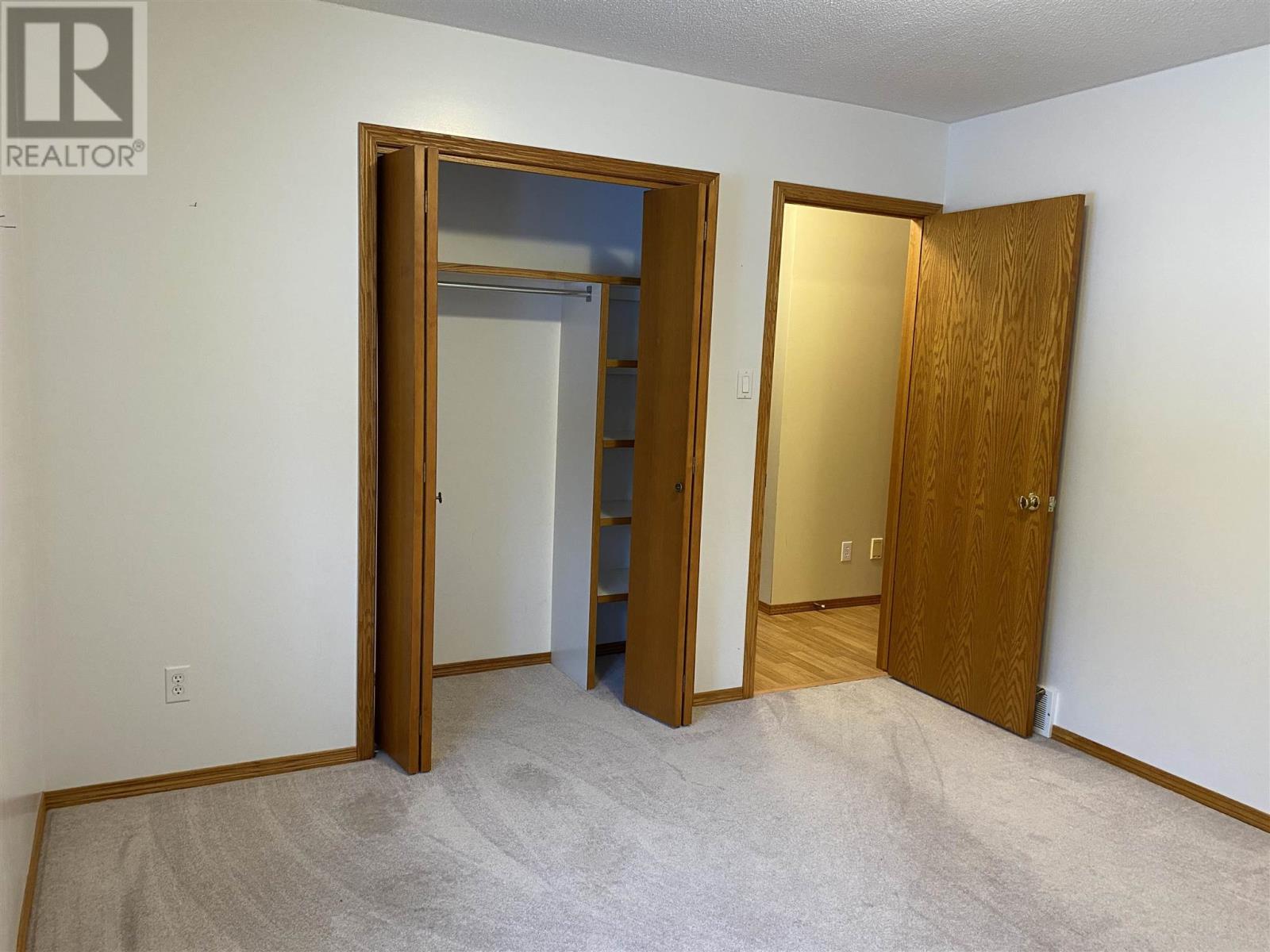 987 Redford Rd, Emo, Ontario  P0W 1E0 - Photo 12 - TB251023