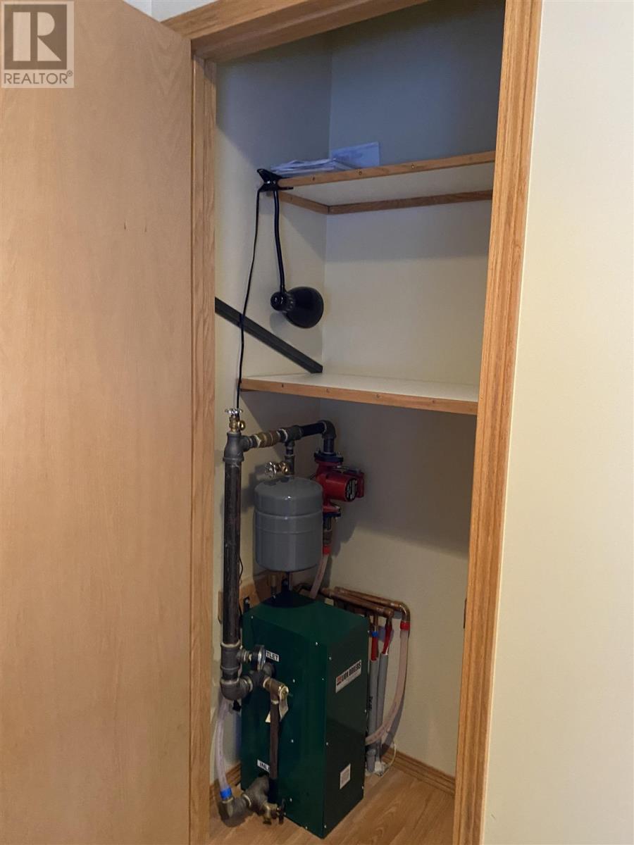 987 Redford Rd, Emo, Ontario  P0W 1E0 - Photo 18 - TB251023