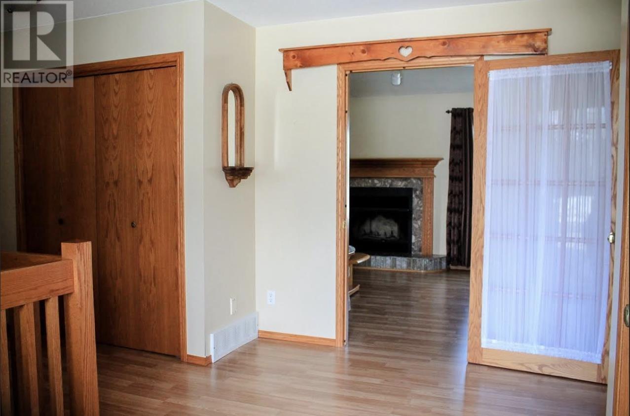 987 Redford Rd, Emo, Ontario  P0W 1E0 - Photo 22 - TB251023