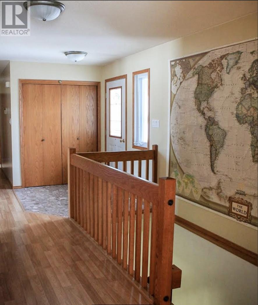 987 Redford Rd, Emo, Ontario  P0W 1E0 - Photo 20 - TB251023