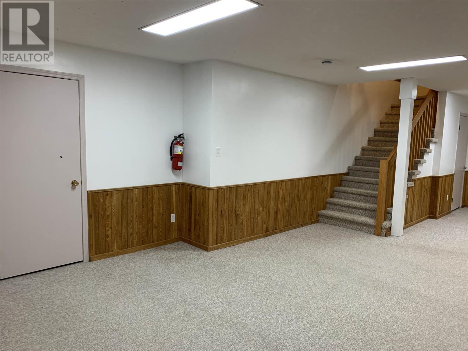 987 Redford Rd, Emo, Ontario  P0W 1E0 - Photo 23 - TB251023