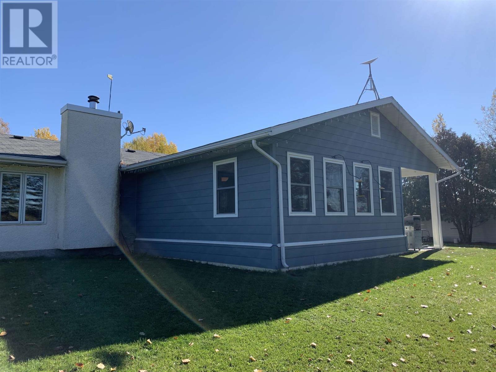 987 Redford Rd, Emo, Ontario  P0W 1E0 - Photo 36 - TB251023