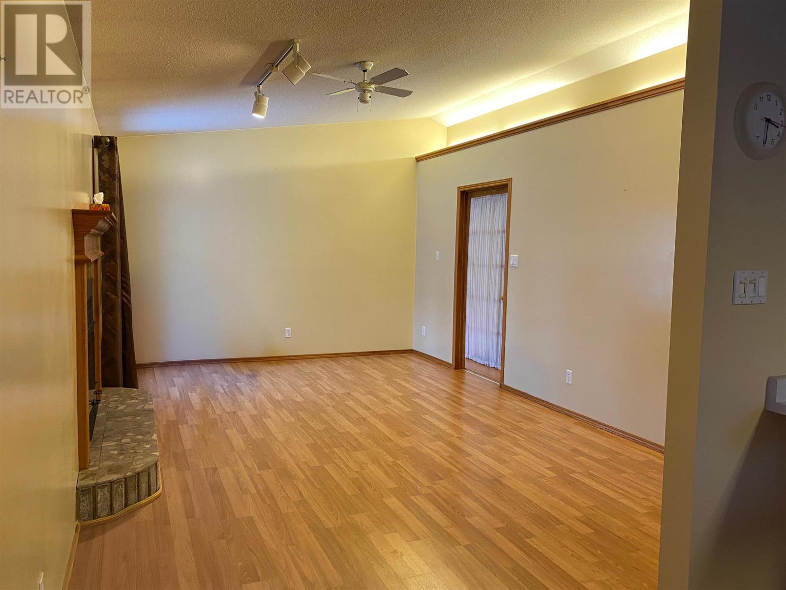987 Redford Rd, Emo, Ontario  P0W 1E0 - Photo 6 - TB251023