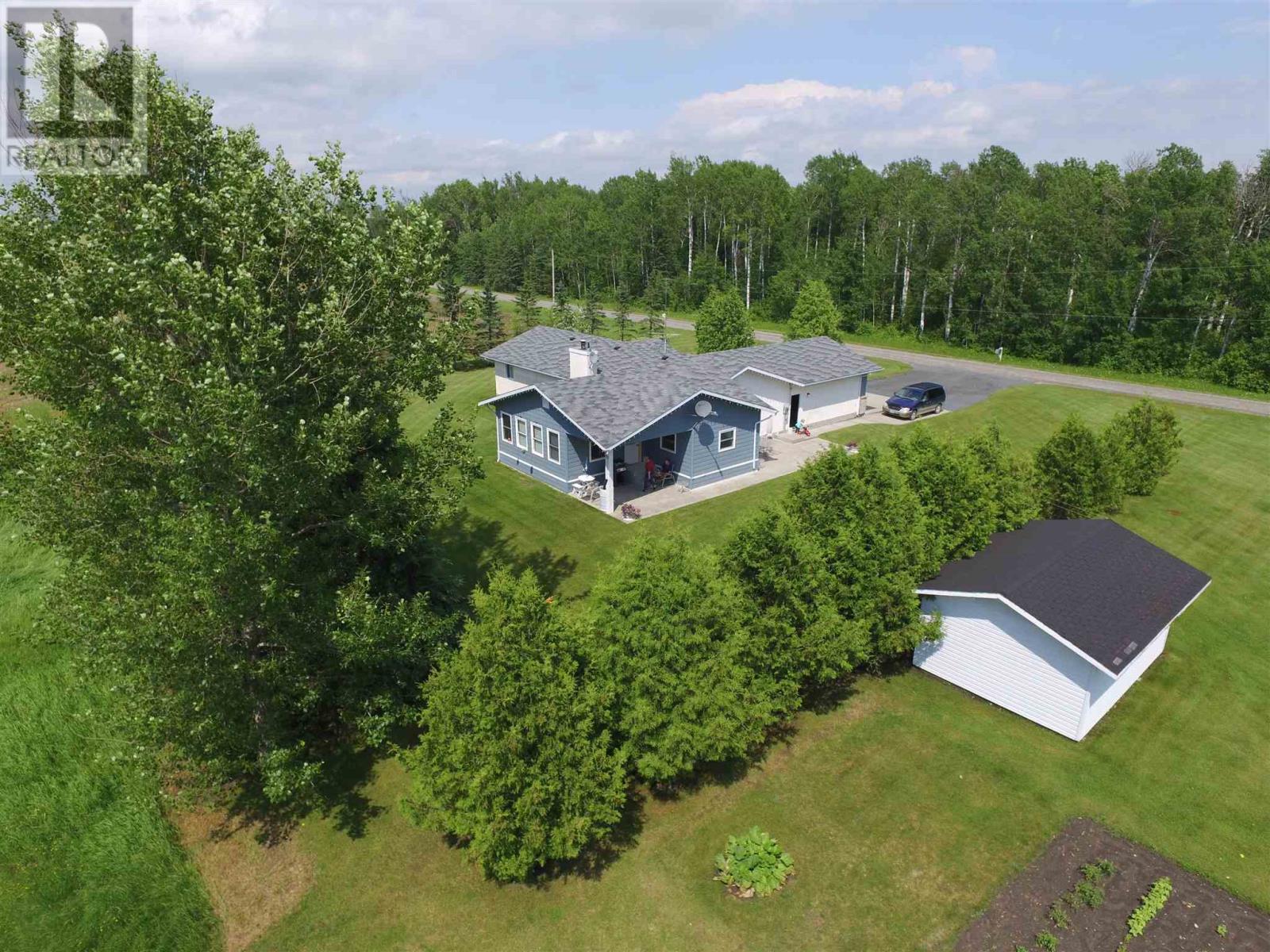 987 Redford Rd, Emo, Ontario  P0W 1E0 - Photo 34 - TB251023