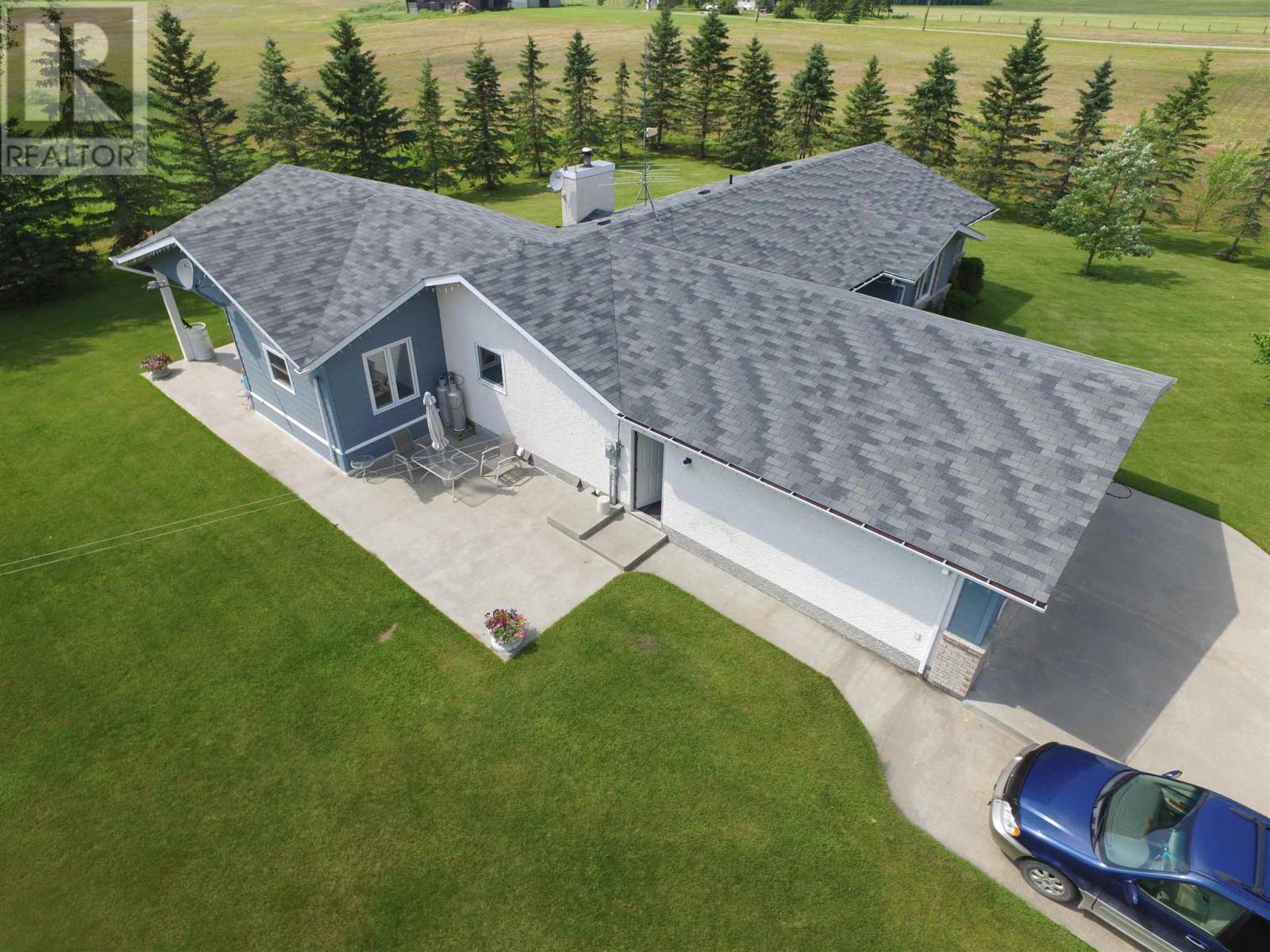 987 Redford Rd, Emo, Ontario  P0W 1E0 - Photo 35 - TB251023