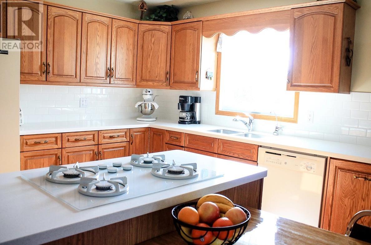 987 Redford Rd, Emo, Ontario  P0W 1E0 - Photo 5 - TB251023