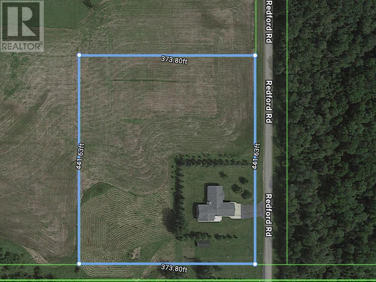 987 Redford Rd, Emo, Ontario  P0W 1E0 - Photo 39 - TB251023