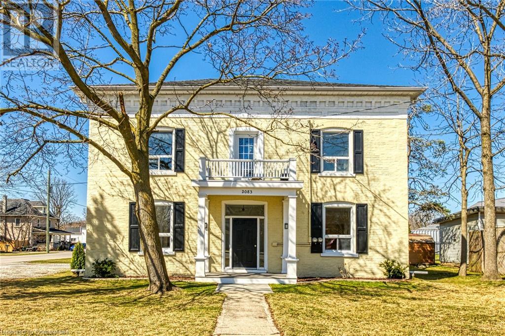 Property at 2083 MAIN Street N image 1