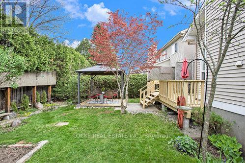 2037 Rolling Brook Drive, Ottawa, Ontario  K1W 1C9 - Photo 29 - X12181990