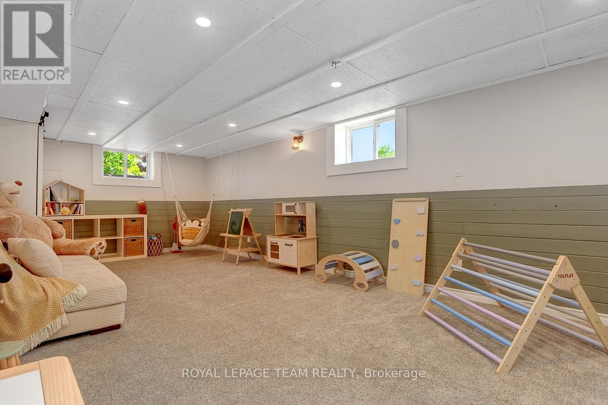 115 Ward Court, Ottawa, Ontario  K0A 1X0 - Photo 29 - X12181994