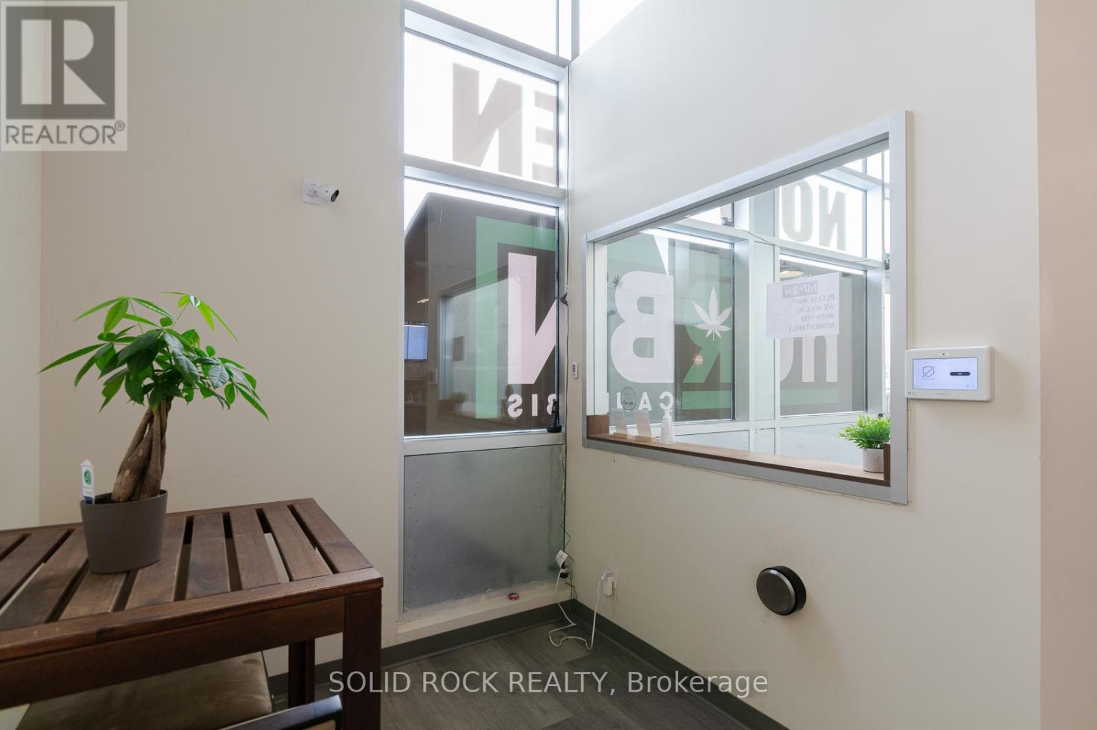 26 - 767 Silver Seven Road, Ottawa, Ontario  K2V 0H1 - Photo 21 - X12182005