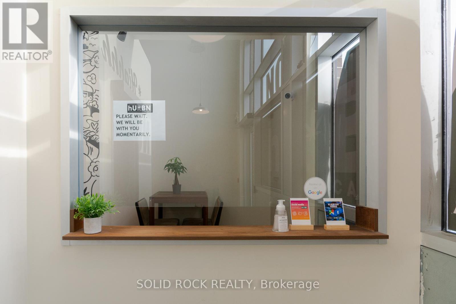 26 - 767 Silver Seven Road, Ottawa, Ontario  K2V 0H1 - Photo 24 - X12182005
