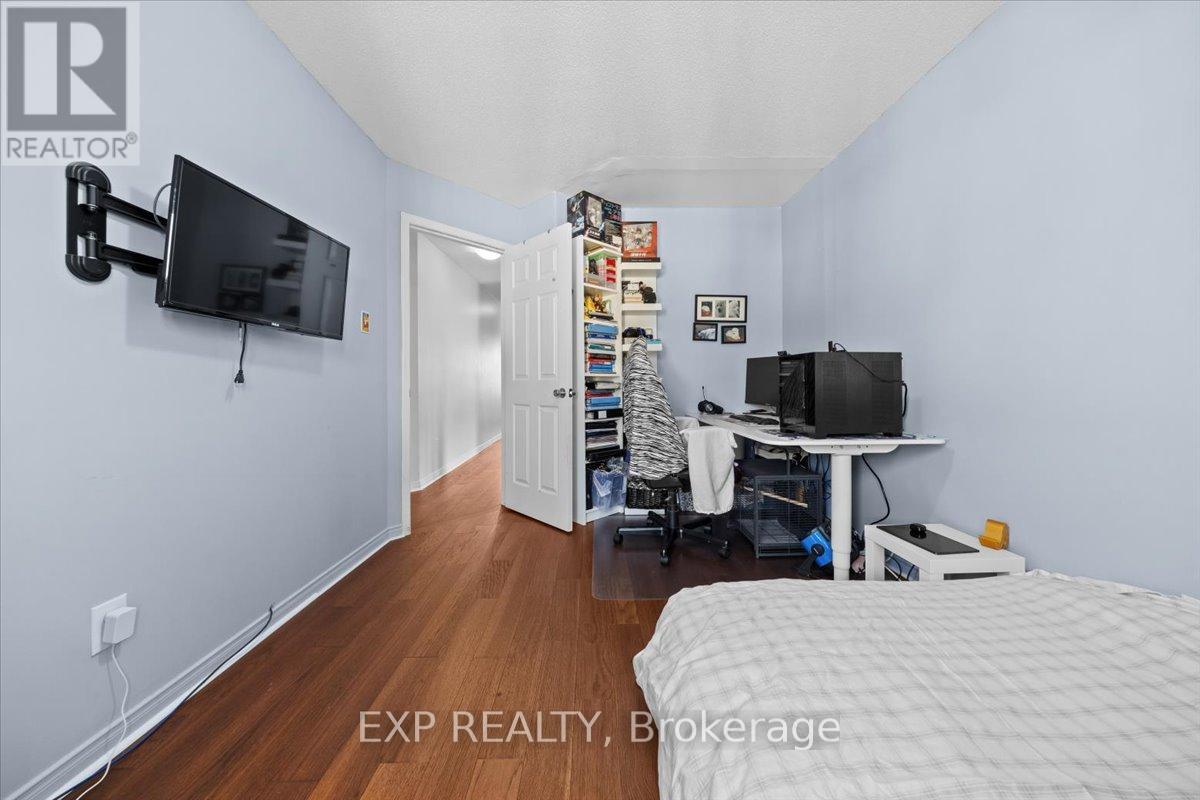 254 Arrita Street, Ottawa, Ontario  K2S 0J3 - Photo 24 - X12182013