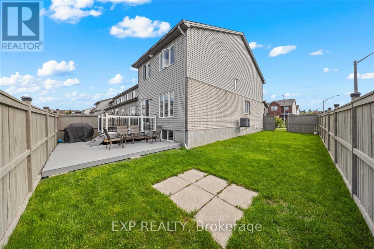 254 Arrita Street, Ottawa, Ontario  K2S 0J3 - Photo 31 - X12182013