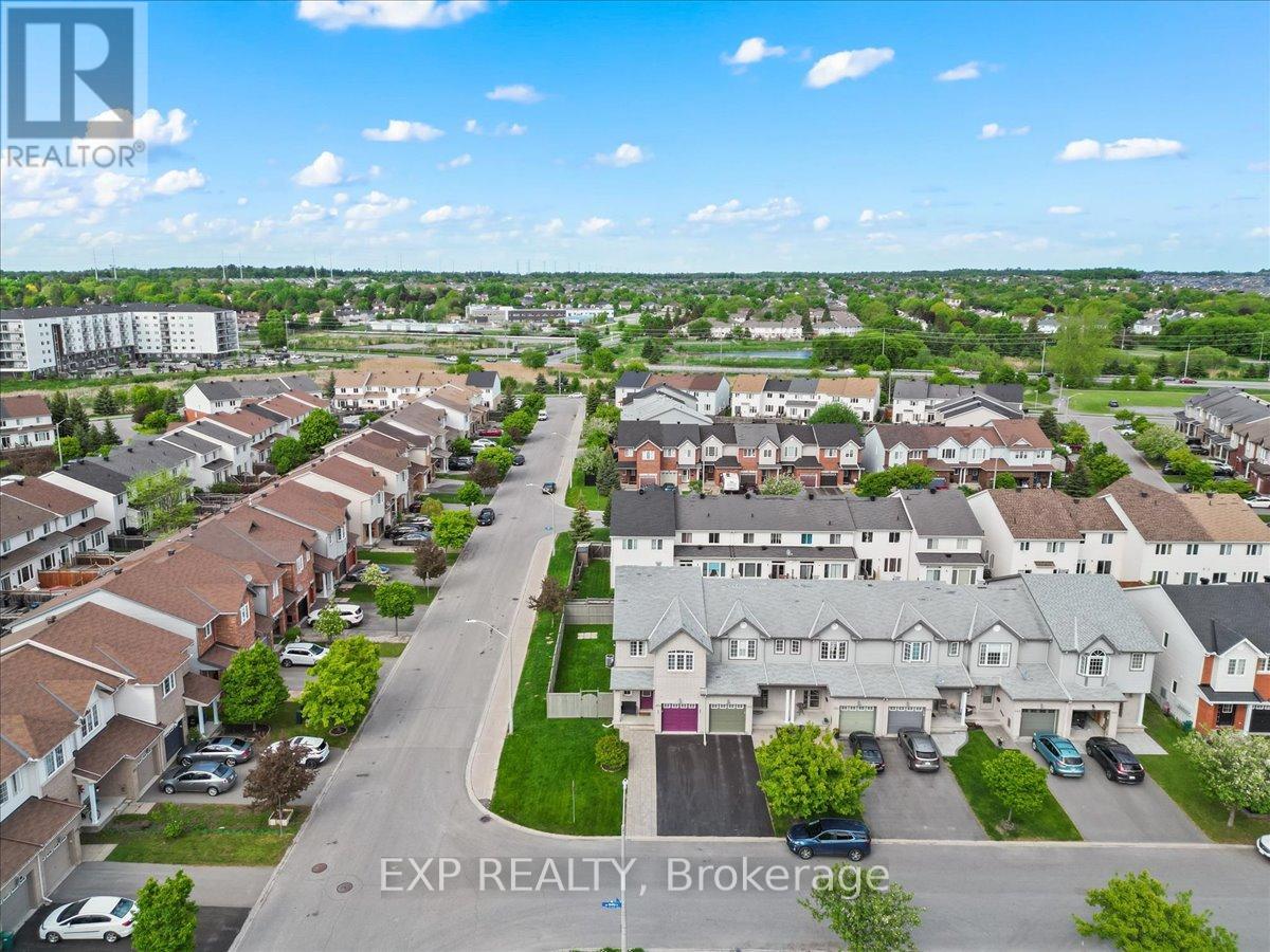 254 Arrita Street, Ottawa, Ontario  K2S 0J3 - Photo 34 - X12182013
