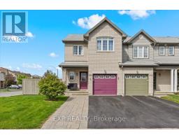 254 ARRITA STREET, Ottawa, Ontario