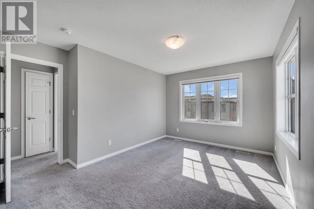341 Cityscape Court Ne, Calgary, Alberta  T3N 0W5 - Photo 28 - A2220174