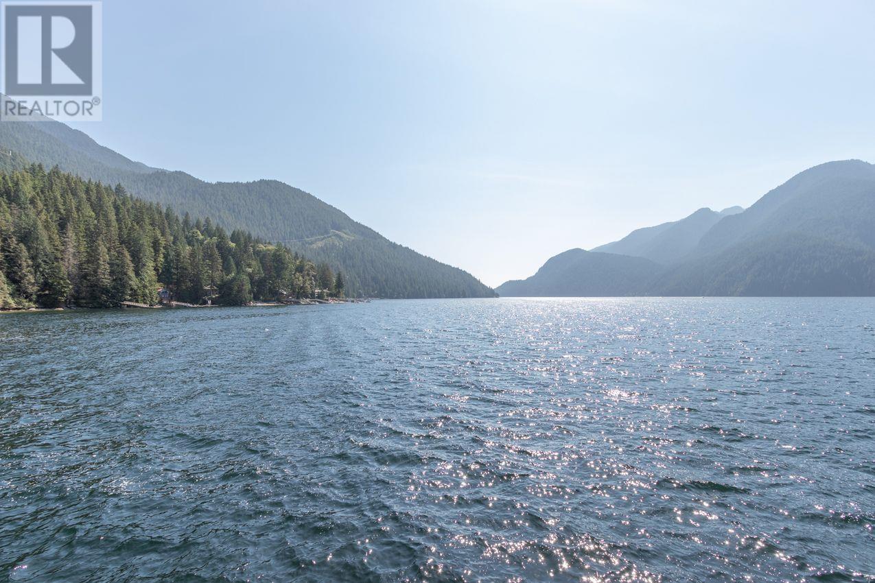 Lot 6 Coldwell Beach, North Vancouver, British Columbia  V0V 0V0 - Photo 3 - R3008771
