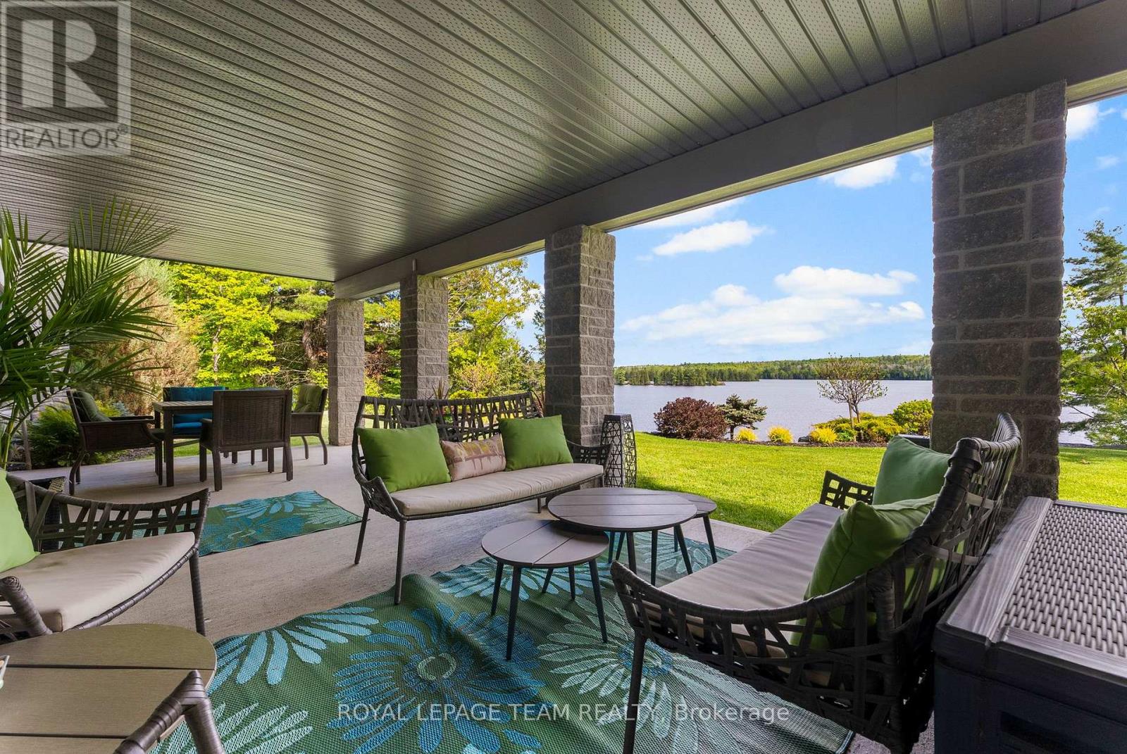 2803 Centennial Lake Road, Greater Madawaska, Ontario  K0J 1H0 - Photo 38 - X12182035
