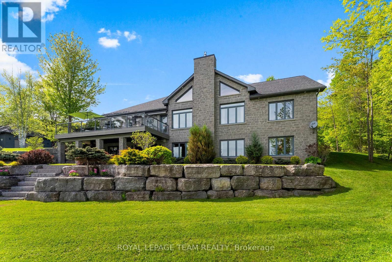 2803 Centennial Lake Road, Greater Madawaska, Ontario  K0J 1H0 - Photo 42 - X12182035