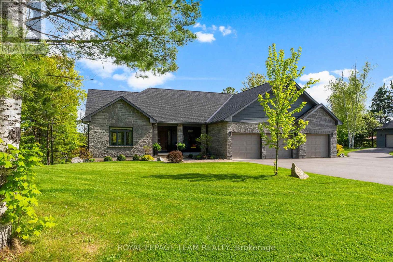 2803 Centennial Lake Road, Greater Madawaska, Ontario  K0J 1H0 - Photo 49 - X12182035