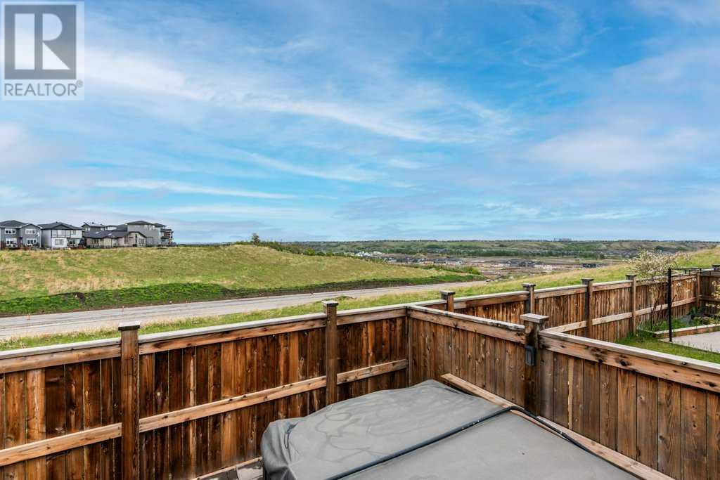 127 Legacy Reach Manor Se, Calgary, Alberta  T2X 2C5 - Photo 22 - A2223215