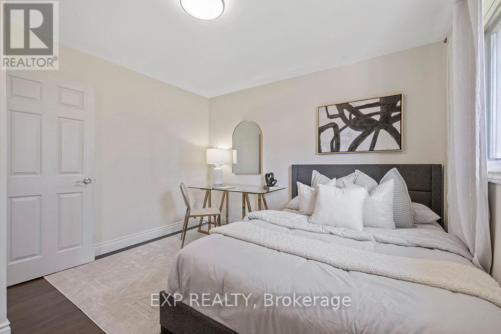 1451 Sixth Line, Oakville, Ontario  L6H 1X6 - Photo 17 - W12182056