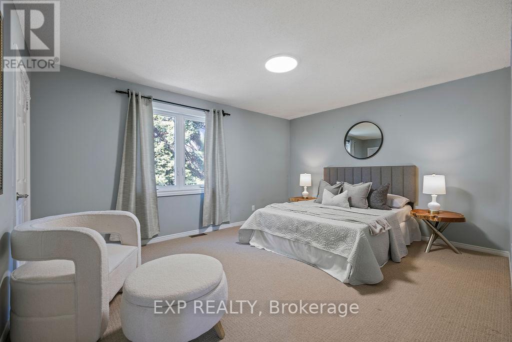 1451 Sixth Line, Oakville, Ontario  L6H 1X6 - Photo 24 - W12182056