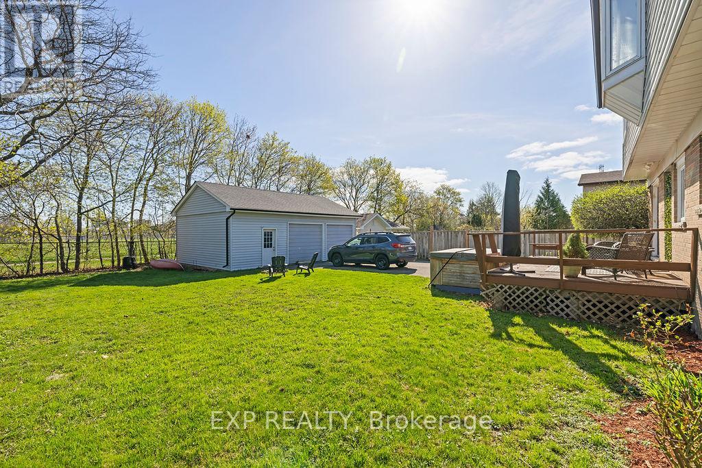 1451 Sixth Line, Oakville, Ontario  L6H 1X6 - Photo 6 - W12182056
