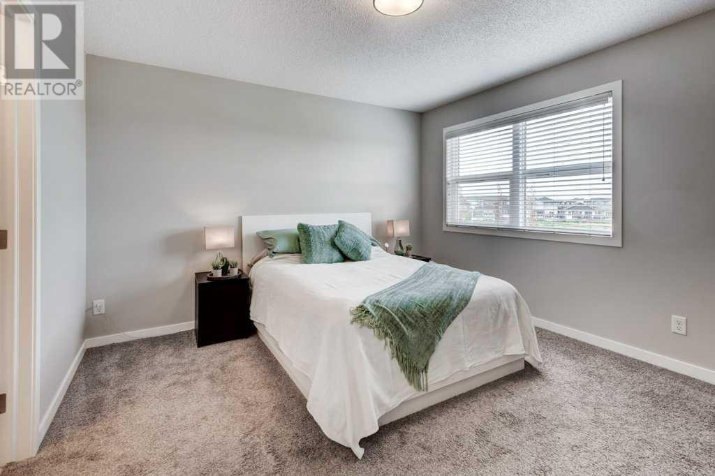 127 Legacy Reach Manor Se, Calgary, Alberta  T2X 2C5 - Photo 14 - A2223215