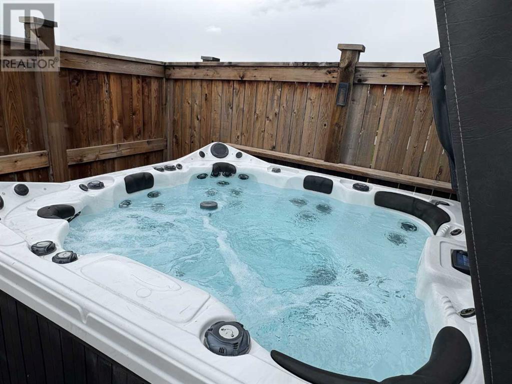 127 Legacy Reach Manor Se, Calgary, Alberta  T2X 2C5 - Photo 24 - A2223215
