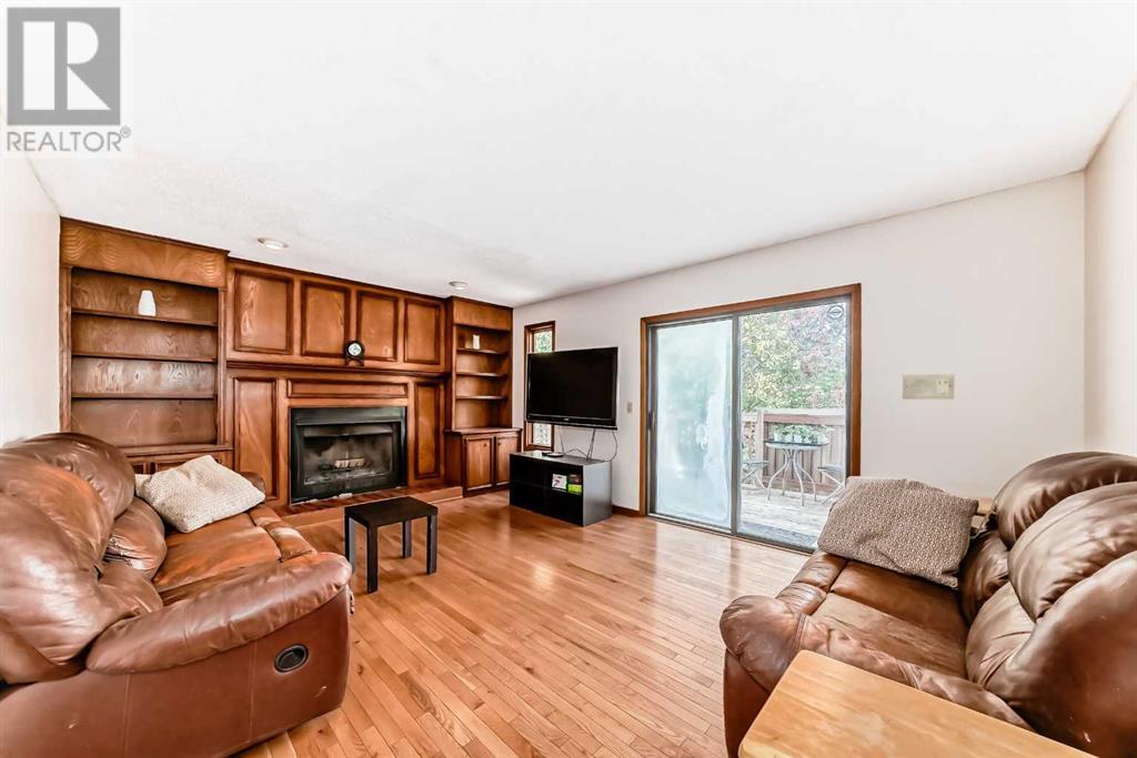 88 Macewan Glen Drive Nw, Calgary, Alberta  T3K 2C5 - Photo 23 - A2223839