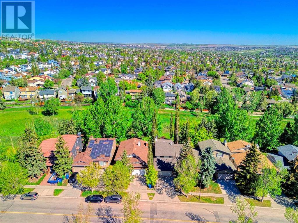 88 Macewan Glen Drive Nw, Calgary, Alberta  T3K 2C5 - Photo 50 - A2223839