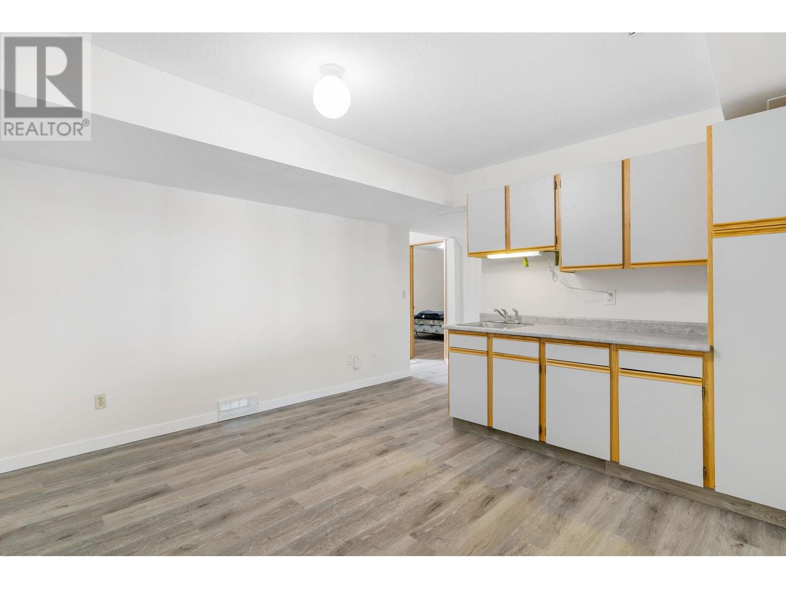 3795 Salloum Road, West Kelowna, BC V4T1E2