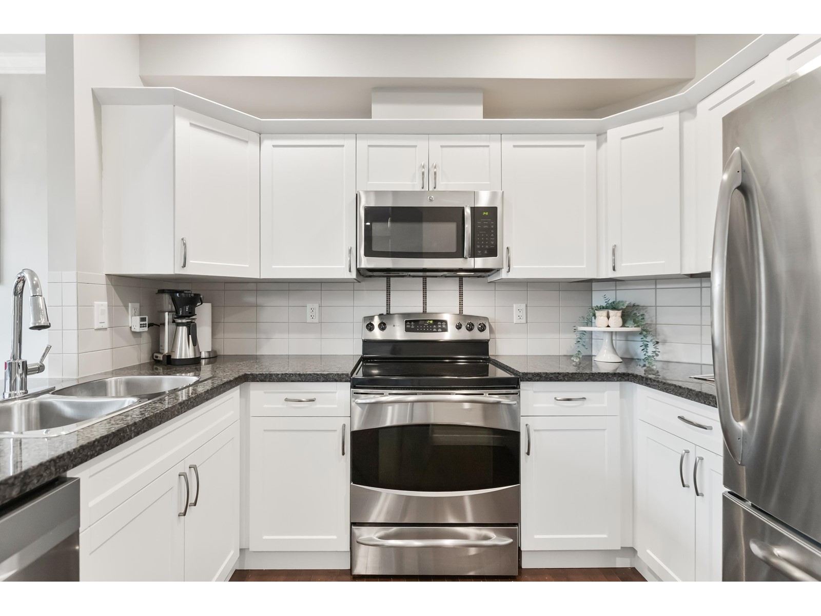 4 20822 70 Avenue, Langley, British Columbia  V2Y 0G1 - Photo 11 - R3008805