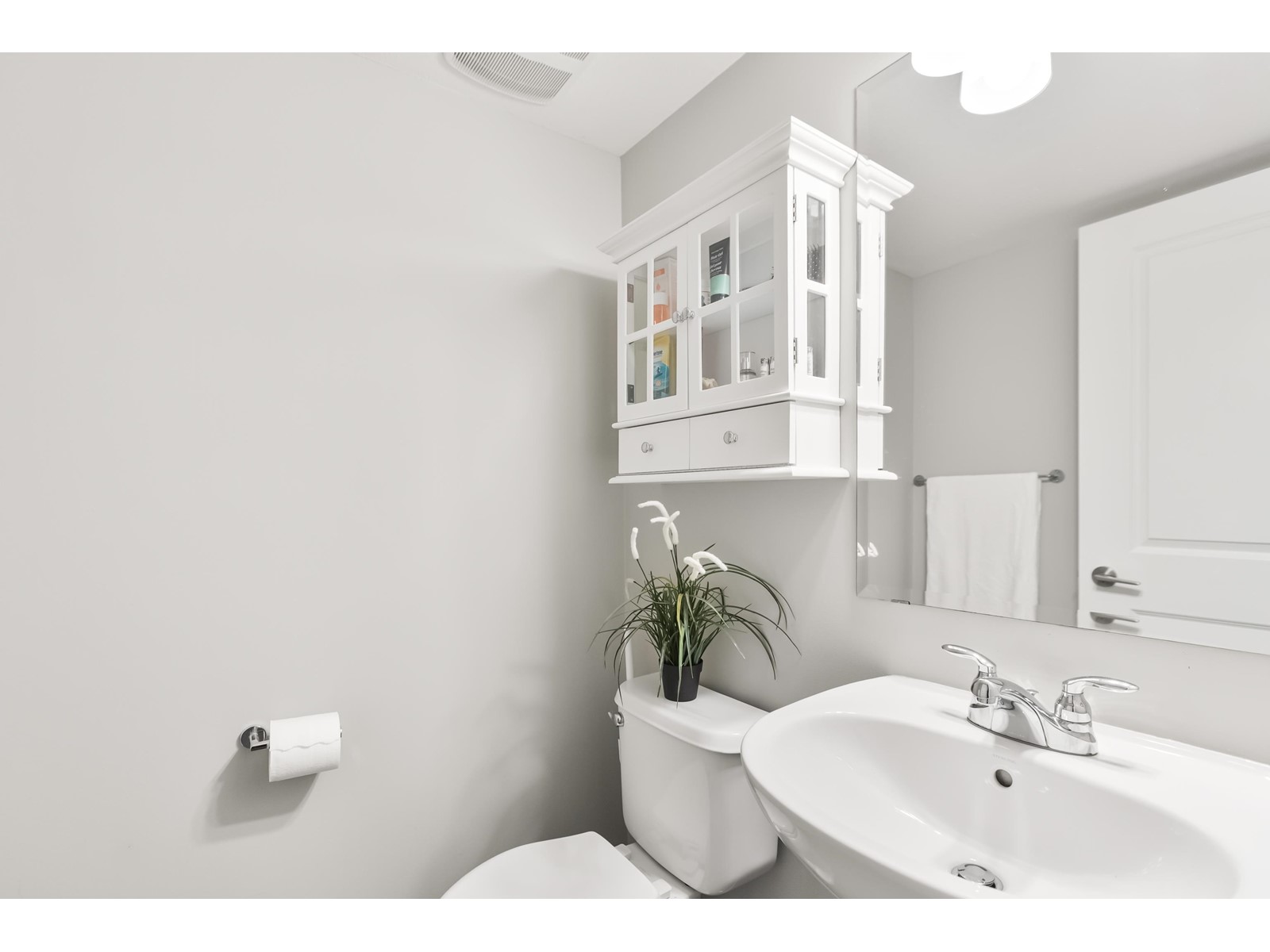 4 20822 70 Avenue, Langley, British Columbia  V2Y 0G1 - Photo 12 - R3008805